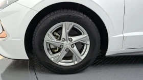 Hyundai Sonata 2.0LPG - 30000 лв. / 15338.76 € - 35070041 5 | Car24.bg Hyundai Sonata 2.0LPG - 30000 лв. / 15338.76 € - 35070041 5