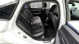 Hyundai Sonata 2.0LPG - 30000 лв. / 15338.76 € - 35070041 10 | Car24.bg Hyundai Sonata 2.0LPG - 30000 лв. / 15338.76 € - 35070041 10