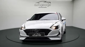 Hyundai Sonata 2.0LPG - 30000 лв. / 15338.76 € - 35070041 3 | Car24.bg Hyundai Sonata 2.0LPG - 30000 лв. / 15338.76 € - 35070041 3