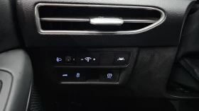 Hyundai Sonata 2.0LPG - 30000 лв. / 15338.76 € - 35070041 13 | Car24.bg Hyundai Sonata 2.0LPG - 30000 лв. / 15338.76 € - 35070041 13
