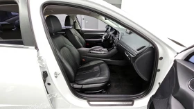 Hyundai Sonata 2.0LPG - 30000 лв. / 15338.76 € - 35070041 11 | Car24.bg Hyundai Sonata 2.0LPG - 30000 лв. / 15338.76 € - 35070041 11
