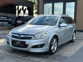Opel Astra * OPC Line* Cosmo* 1.7CDTI* 6Скорости* Сервизна ис - Car24.bg Opel Astra * OPC Line* Cosmo* 1.7CDTI* 6Скорости* Сервизна ис