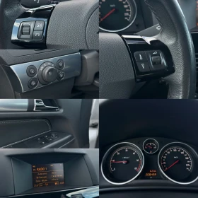 Opel Astra * OPC Line* Cosmo* 1.7CDTI* 6Скорости* Сервизна ис - 6990 лв. / 3573.93 € - 68943684 13 | Car24.bg Opel Astra * OPC Line* Cosmo* 1.7CDTI* 6Скорости* Сервизна ис - 6990 лв. / 3573.93 € - 68943684 13