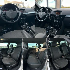 Opel Astra * OPC Line* Cosmo* 1.7CDTI* 6Скорости* Сервизна ис - 6990 лв. / 3573.93 € - 68943684 11 | Car24.bg Opel Astra * OPC Line* Cosmo* 1.7CDTI* 6Скорости* Сервизна ис - 6990 лв. / 3573.93 € - 68943684 11
