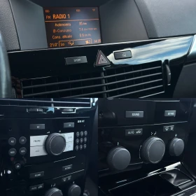 Opel Astra * OPC Line* Cosmo* 1.7CDTI* 6Скорости* Сервизна ис - 6990 лв. / 3573.93 € - 68943684 12 | Car24.bg Opel Astra * OPC Line* Cosmo* 1.7CDTI* 6Скорости* Сервизна ис - 6990 лв. / 3573.93 € - 68943684 12