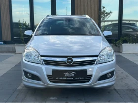 Opel Astra * OPC Line* Cosmo* 1.7CDTI* 6Скорости* Сервизна ис - 6990 лв. / 3573.93 € - 68943684 3 | Car24.bg Opel Astra * OPC Line* Cosmo* 1.7CDTI* 6Скорости* Сервизна ис - 6990 лв. / 3573.93 € - 68943684 3