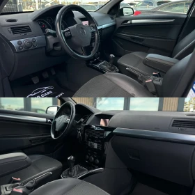 Opel Astra * OPC Line* Cosmo* 1.7CDTI* 6Скорости* Сервизна ис - 6990 лв. / 3573.93 € - 68943684 10 | Car24.bg Opel Astra * OPC Line* Cosmo* 1.7CDTI* 6Скорости* Сервизна ис - 6990 лв. / 3573.93 € - 68943684 10
