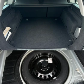 Opel Astra * OPC Line* Cosmo* 1.7CDTI* 6Скорости* Сервизна ис - 6990 лв. / 3573.93 € - 68943684 14 | Car24.bg Opel Astra * OPC Line* Cosmo* 1.7CDTI* 6Скорости* Сервизна ис - 6990 лв. / 3573.93 € - 68943684 14