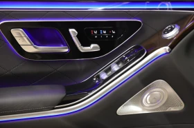 Mercedes-Benz S 450 d Long AMG 3xTV Ексклузив Вентилация Масаж Панорам - 209500 лв. / 107115.65 € - 18054308 5 | Car24.bg Mercedes-Benz S 450 d Long AMG 3xTV Ексклузив Вентилация Масаж Панорам - 209500 лв. / 107115.65 € - 18054308 5