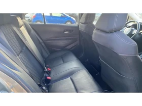 Toyota Corolla Luxury - 22446 € / 43900.56 лв. - 53233938 7 | Car24.bg Toyota Corolla Luxury - 22446 € / 43900.56 лв. - 53233938 7