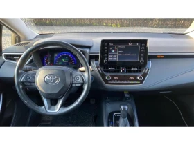 Toyota Corolla Luxury - 22446 € / 43900.56 лв. - 53233938 8 | Car24.bg Toyota Corolla Luxury - 22446 € / 43900.56 лв. - 53233938 8