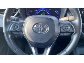 Toyota Corolla Luxury - 22446 € / 43900.56 лв. - 53233938 13 | Car24.bg Toyota Corolla Luxury - 22446 € / 43900.56 лв. - 53233938 13