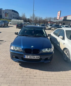 BMW 330 - Car24.bg BMW 330