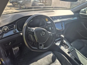 VW Arteon Elegance - 21500 € / 42050.35 лв. - 45992583 6 | Car24.bg VW Arteon Elegance - 21500 € / 42050.35 лв. - 45992583 6