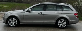 Mercedes-Benz C 220 2.2CCDI/170кс - 5700 € / 11148.23 лв. - 72421259 7 | Car24.bg Mercedes-Benz C 220 2.2CCDI/170кс - 5700 € / 11148.23 лв. - 72421259 7