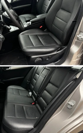 Mercedes-Benz C 220 2.2CCDI/170кс - 5700 € / 11148.23 лв. - 72421259 9 | Car24.bg Mercedes-Benz C 220 2.2CCDI/170кс - 5700 € / 11148.23 лв. - 72421259 9