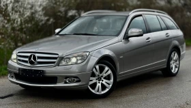 Mercedes-Benz C 220 2.2CCDI/170кс - 5700 € / 11148.23 лв. - 72421259 3 | Car24.bg Mercedes-Benz C 220 2.2CCDI/170кс - 5700 € / 11148.23 лв. - 72421259 3