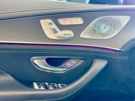 Mercedes-Benz AMG GT 63s* 4M* V8* Burmester* H&U* Подгрев* Лизинг - 132900 € / 259929.81 лв. - 80344981 6 | Car24.bg Mercedes-Benz AMG GT 63s* 4M* V8* Burmester* H&U* Подгрев* Лизинг - 132900 € / 259929.81 лв. - 80344981 6