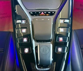 Mercedes-Benz AMG GT 63s* 4M* V8* Burmester* H&U* Подгрев* Лизинг - 132900 € / 259929.81 лв. - 80344981 12 | Car24.bg Mercedes-Benz AMG GT 63s* 4M* V8* Burmester* H&U* Подгрев* Лизинг - 132900 € / 259929.81 лв. - 80344981 12