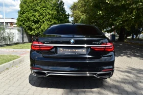 BMW 740 d xDrive* SoftCl* 360* DisplayKey* | Auto.bg — изображение 4 BMW 740 d xDrive* SoftCl* 360* DisplayKey* | Auto.bg — изображение 4