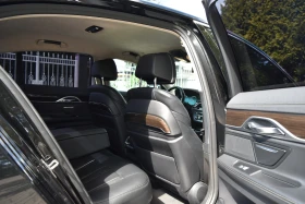 BMW 740 d xDrive* SoftCl* 360* DisplayKey* | Auto.bg — изображение 10 BMW 740 d xDrive* SoftCl* 360* DisplayKey* | Auto.bg — изображение 10