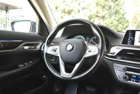 BMW 740 d xDrive* SoftCl* 360* DisplayKey* | Auto.bg — изображение 17 BMW 740 d xDrive* SoftCl* 360* DisplayKey* | Auto.bg — изображение 17