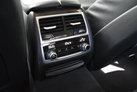 BMW 740 d xDrive* SoftCl* 360* DisplayKey* | Auto.bg — изображение 16 BMW 740 d xDrive* SoftCl* 360* DisplayKey* | Auto.bg — изображение 16