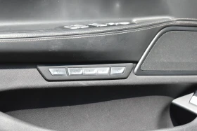 BMW 740 d xDrive* SoftCl* 360* DisplayKey* | Auto.bg — изображение 13 BMW 740 d xDrive* SoftCl* 360* DisplayKey* | Auto.bg — изображение 13