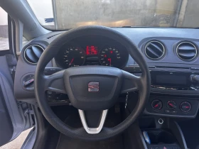Seat Ibiza IV - 6000 € - 57730342 2 | Car24.bg Seat Ibiza IV - 6000 € - 57730342 2