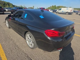 BMW 430 М ПАКЕТ/ XDRIVE/CARFAX/ПОДГРЕВ/ШИБЕДАХ/ФИНАНСИРАНЕ - 17499 € - 34157772 4 | Car24.bg BMW 430 М ПАКЕТ/ XDRIVE/CARFAX/ПОДГРЕВ/ШИБЕДАХ/ФИНАНСИРАНЕ - 17499 € - 34157772 4