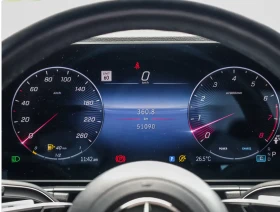 Mercedes-Benz GLE 450 AMG & NIGHT PACKAGE | EXCLUSIVE | AIRMATIC | Auto.bg — изображение 8 Mercedes-Benz GLE 450 AMG & NIGHT PACKAGE | EXCLUSIVE | AIRMATIC | Auto.bg — изображение 8