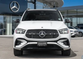 Mercedes-Benz GLE 450 AMG & NIGHT PACKAGE | EXCLUSIVE | AIRMATIC | Auto.bg — изображение 2 Mercedes-Benz GLE 450 AMG & NIGHT PACKAGE | EXCLUSIVE | AIRMATIC | Auto.bg — изображение 2