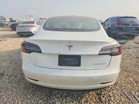 Tesla Model 3 Dual Motors AWD | Auto.bg — изображение 5 Tesla Model 3 Dual Motors AWD | Auto.bg — изображение 5