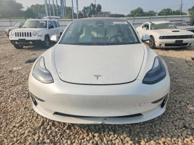 Tesla Model 3 Dual Motors AWD | Auto.bg — изображение 2 Tesla Model 3 Dual Motors AWD | Auto.bg — изображение 2
