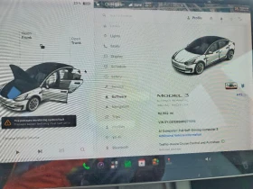 Tesla Model 3 Dual Motors AWD | Auto.bg — изображение 8 Tesla Model 3 Dual Motors AWD | Auto.bg — изображение 8