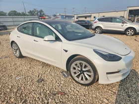Tesla Model 3 Dual Motors AWD | Auto.bg — изображение 3 Tesla Model 3 Dual Motors AWD | Auto.bg — изображение 3