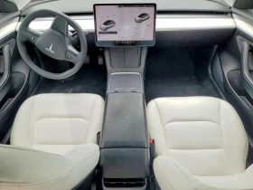 Tesla Model 3 Dual Motors AWD | Auto.bg — изображение 9 Tesla Model 3 Dual Motors AWD | Auto.bg — изображение 9