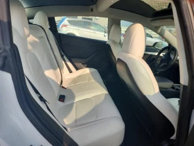 Tesla Model 3 Dual Motors AWD | Auto.bg — изображение 10 Tesla Model 3 Dual Motors AWD | Auto.bg — изображение 10