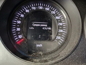 Renault Megane 1.5 DCI | Auto.bg — изображение 6 Renault Megane 1.5 DCI | Auto.bg — изображение 6