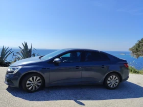 Renault Megane 1.5 DCI | Auto.bg — изображение 3 Renault Megane 1.5 DCI | Auto.bg — изображение 3