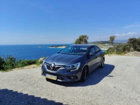 Renault Megane 1.5 DCI | Auto.bg — изображение 2 Renault Megane 1.5 DCI | Auto.bg — изображение 2