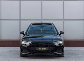 Audi A6 -S-line-Panorama-Bang&Olufsen-Distronic-Quattro- | Auto.bg — изображение 6 Audi A6 -S-line-Panorama-Bang&Olufsen-Distronic-Quattro- | Auto.bg — изображение 6