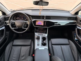 Audi A6 -S-line-Panorama-Bang&Olufsen-Distronic-Quattro- | Auto.bg — изображение 7 Audi A6 -S-line-Panorama-Bang&Olufsen-Distronic-Quattro- | Auto.bg — изображение 7