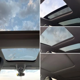 Audi A6 -S-line-Panorama-Bang&Olufsen-Distronic-Quattro- | Auto.bg — изображение 16 Audi A6 -S-line-Panorama-Bang&Olufsen-Distronic-Quattro- | Auto.bg — изображение 16