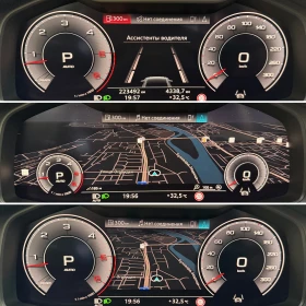 Audi A6 -S-line-Panorama-Bang&Olufsen-Distronic-Quattro- | Auto.bg — изображение 9 Audi A6 -S-line-Panorama-Bang&Olufsen-Distronic-Quattro- | Auto.bg — изображение 9