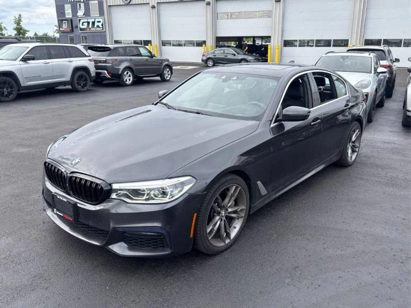 BMW 540 M PACK* CARFAX* ОПЦИЯ ЗА ФИНАНСИРАНЕ* - 25600 € - 81998604 1 | Car24.bg BMW 540 M PACK* CARFAX* ОПЦИЯ ЗА ФИНАНСИРАНЕ* - 25600 € - 81998604 1