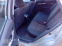 Обява за продажба на Toyota Auris 1.6 1598cc ~10 499 лв. - изображение 4
