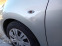 Обява за продажба на Toyota Auris 1.6 1598cc ~10 499 лв. - изображение 5