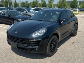 Porsche Macan S 2018 * БЕЗ ПЪРВОНАЧАЛНА ВНОСКА* - Car24.bg Porsche Macan S 2018 * БЕЗ ПЪРВОНАЧАЛНА ВНОСКА*