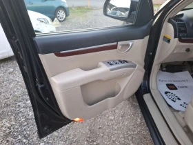 Hyundai Santa fe 2.7 i 4x4 7mesta - 12299 лв. / 6288.38 € - 37633270 14 | Car24.bg Hyundai Santa fe 2.7 i 4x4 7mesta - 12299 лв. / 6288.38 € - 37633270 14